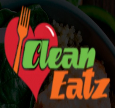 Clean Eatz Dothan