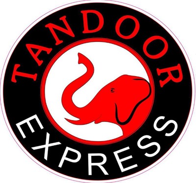 Tandoor Express Lexington