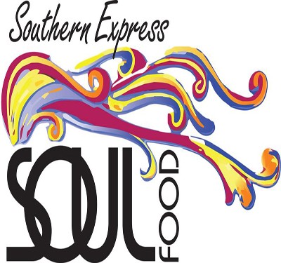 Southern Express Soul Food