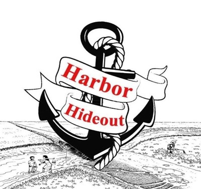 Harbor Hideout