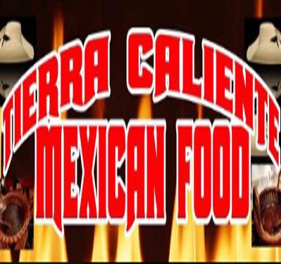 Tierra Caliente