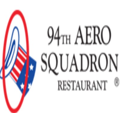 94TH Aero Squadron