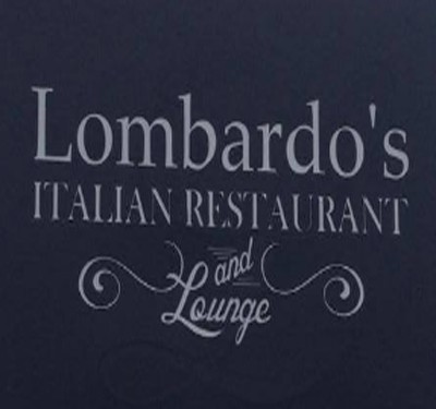 Lombardo's Restaurant