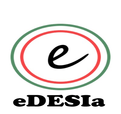 eDESIa