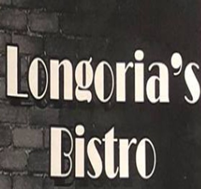 Longoria's Bistro