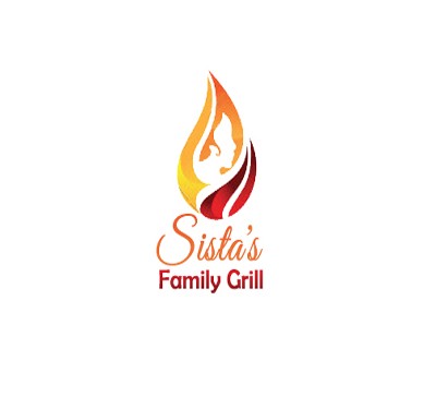 Sista's Family Grill