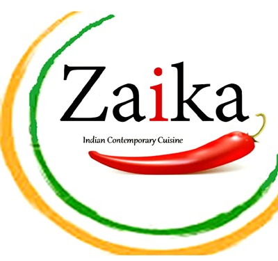 Zaika Indian Contemporary Cuisine