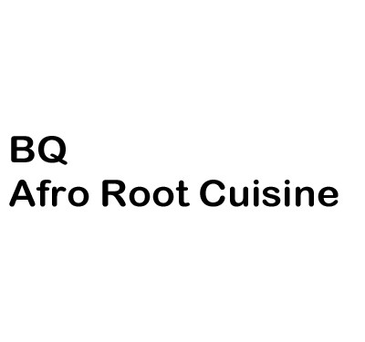 Bq Afro Root Cuisine