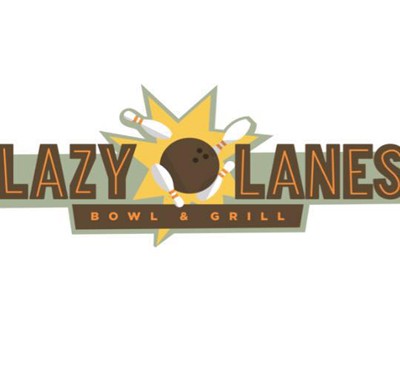 Lazy Lanes Bowl and Grill