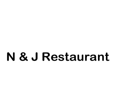 N & J Restaurant