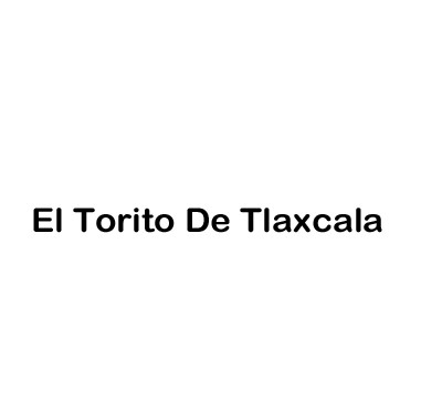 El Torito De Tlaxcala