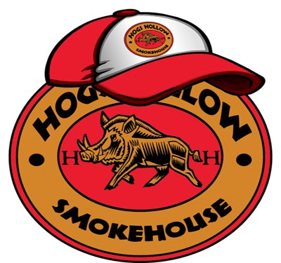 Hogs Hollow Smokehouse