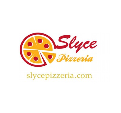 Slyce Pizzeria