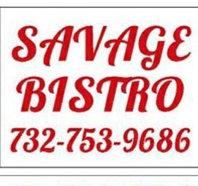 Savage Bistro