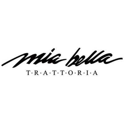 Mia Bella Trattoria