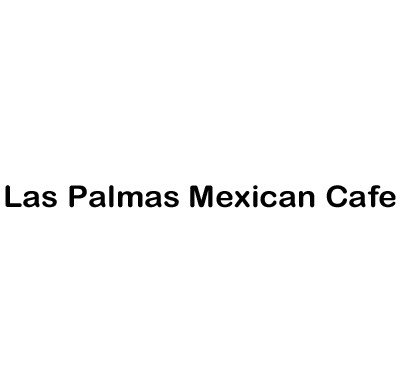 Las Palmas Mexican Cafe