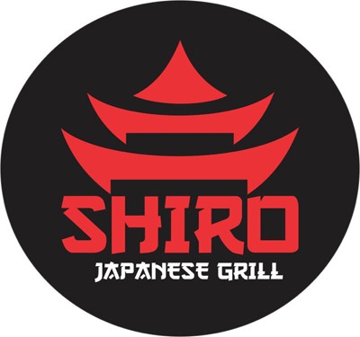 Shiro Japanese Grill