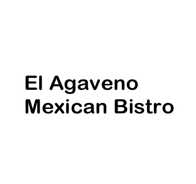 El Agaveno Mexican Bistro