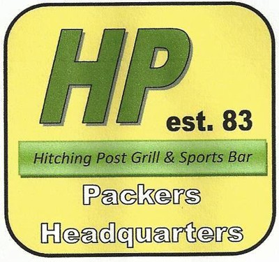 Hitching Post Grill & Sports Bar