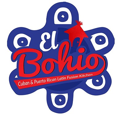 El Bohio