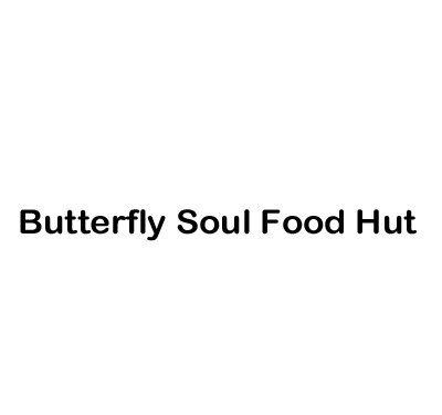 Butterfly Soul Food Hut