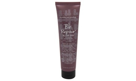 Bumble and bumble Bb Repair Blow Dry Serum for Damaged Hair (5 Oz.) 