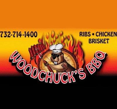 Woodchucks BBQ