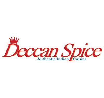 Deccan Spice