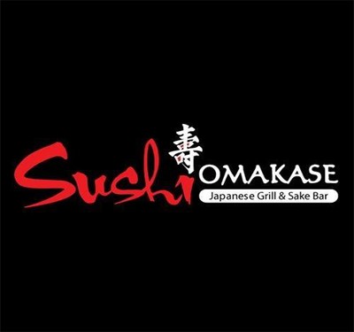 Sushi Omakase