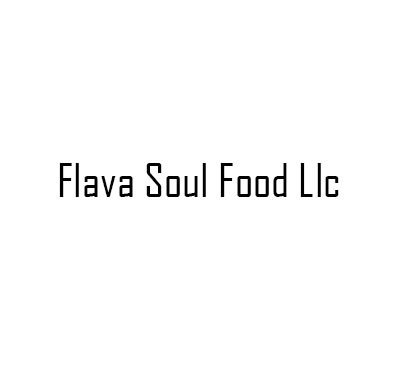 Flava Soul Food Llc