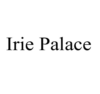 Irie Palace