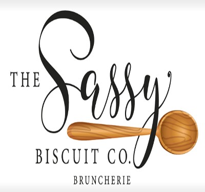 The Sassy Biscuit Co