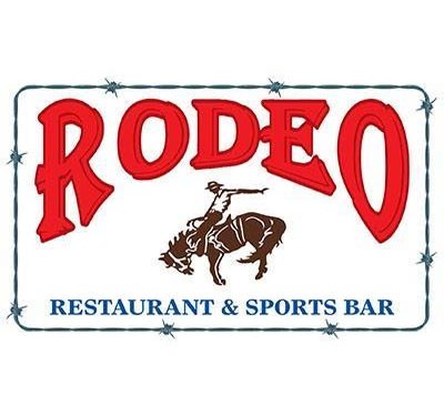 Rodeo Restaurant and Sports Bar