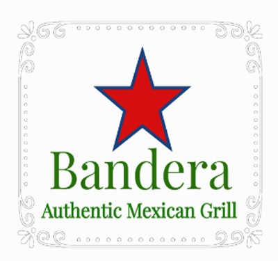 Bandera Mexican Grill