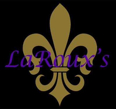 La Roux's Creole Cafe & Daiquiri Bar