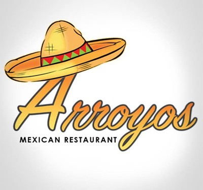 Arroyo's