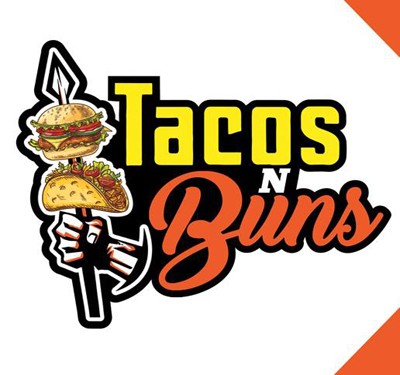 Tacos N Buns