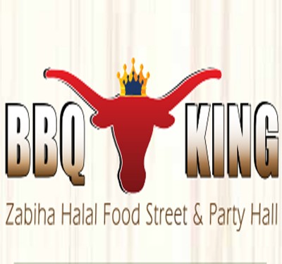 BBQ King