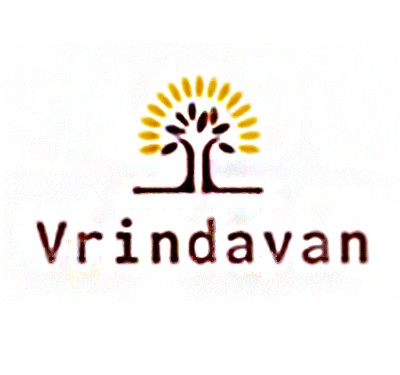 Vrindavan