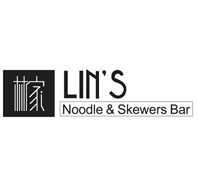 Lin's Noodle & Skewers Bar