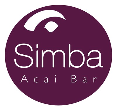 Simba Acai