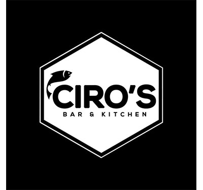 Ciro's Bar and Kitchen