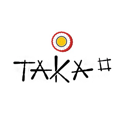 Takao San Sushi