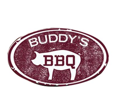 Buddy's BBQ