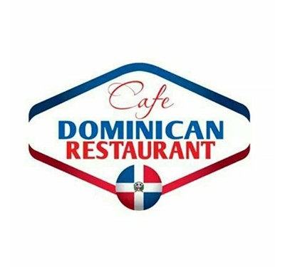 Cafe Dominican 2