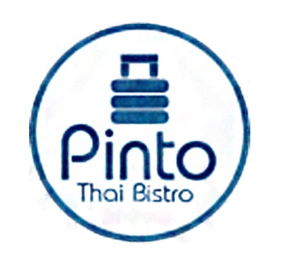 Pinto Thai Bistro