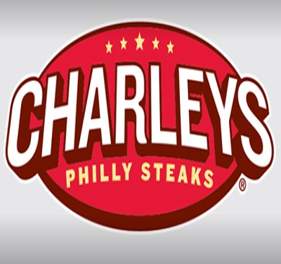 Charley's Philly Steaks