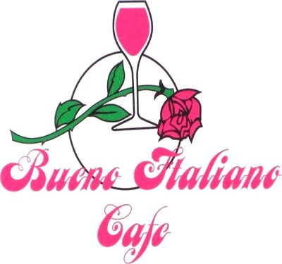 Bueno Italiano Cafe