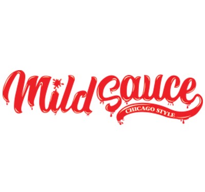 Mild Sauce