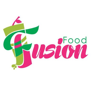 Food Fusion